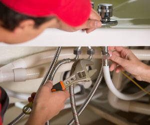 About Emergency plumbing pros Linneus, MO